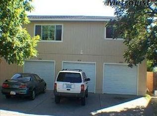 9230 Dalewood St, Stockton, CA