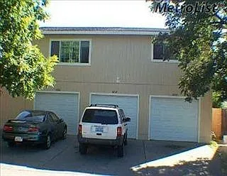 9230 Dalewood St photo 1