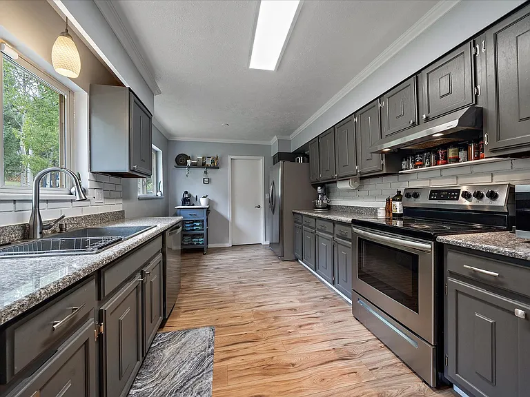 356 Yellow Pine Dr — Photo 15