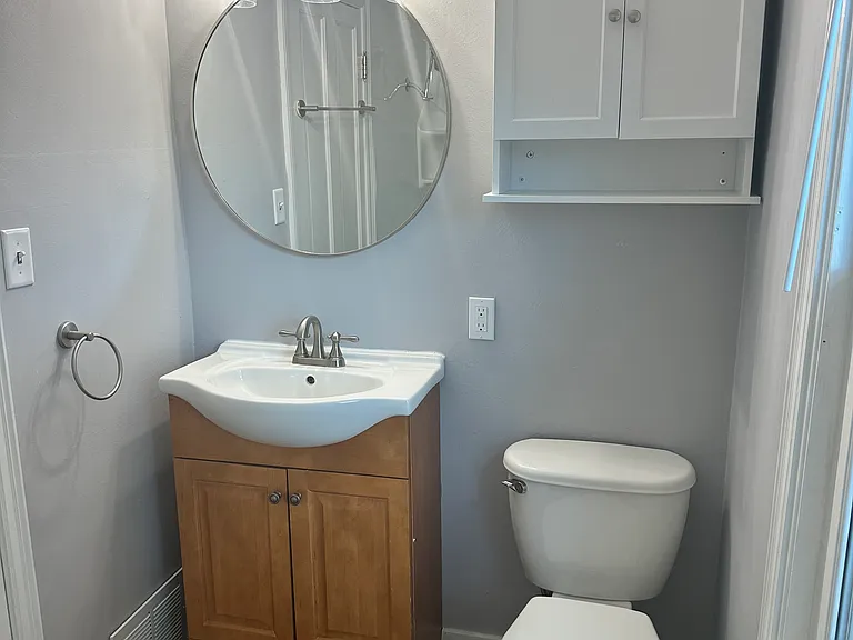 1010 SW Kenworthy Dr — Photo 18