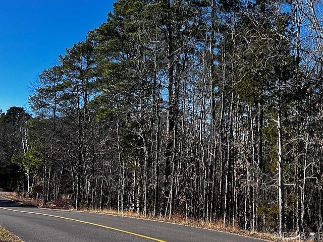 1st image of 80 Pizarro Dr