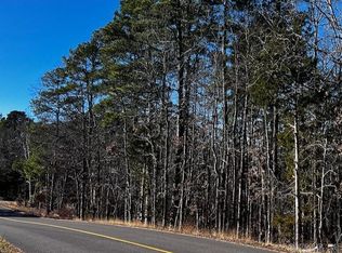 80 Pizarro Dr, Hot Springs, AR 71909
