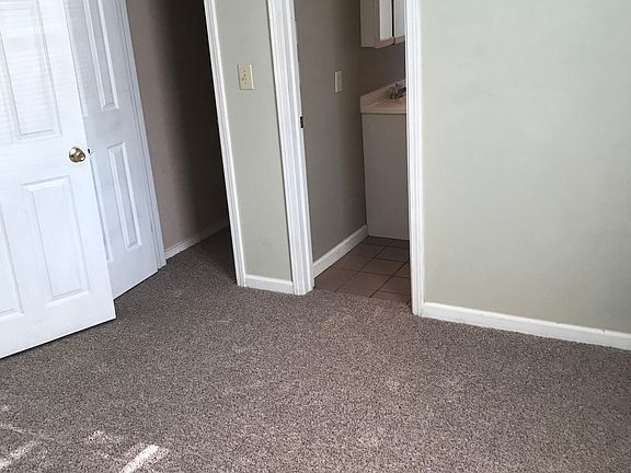 bedroom2
