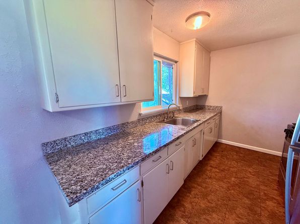 1547 2nd Ave #5