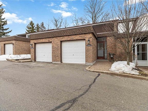 2nd image of 2166 Upper Middle Rd #3