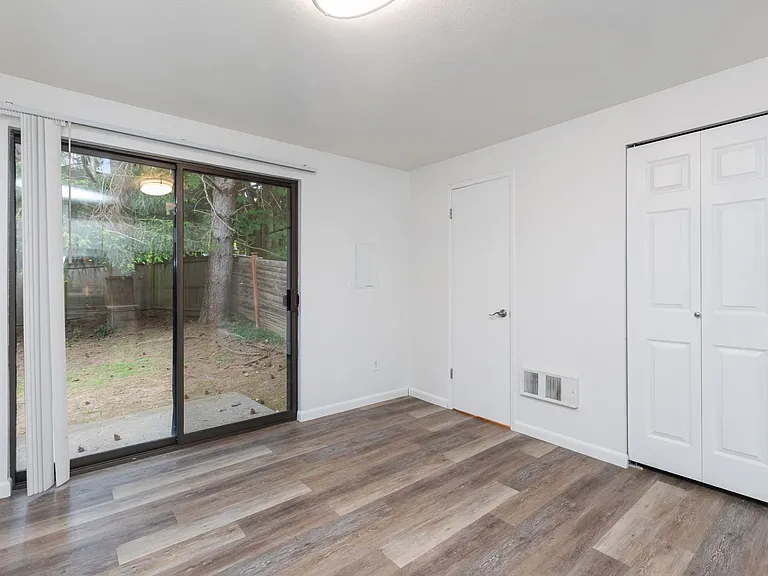 4432 176th St SW — Photo 4