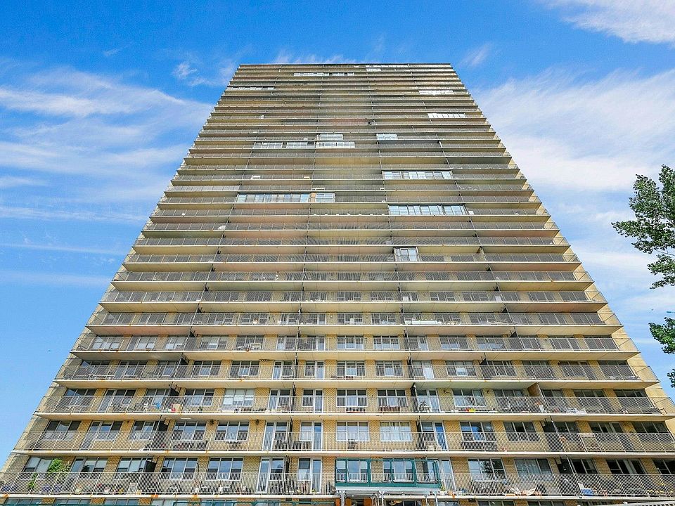 1st image of 6040 Boulevard East #31E
