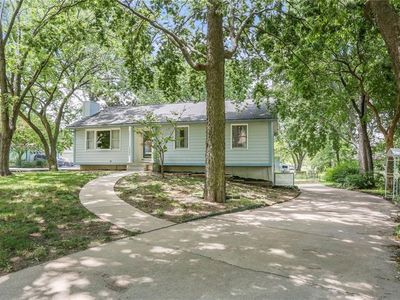 15904 Richmond Ave, Belton, MO, 64012