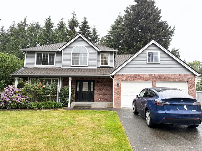 23820 SE 40th Pl — Photo 2