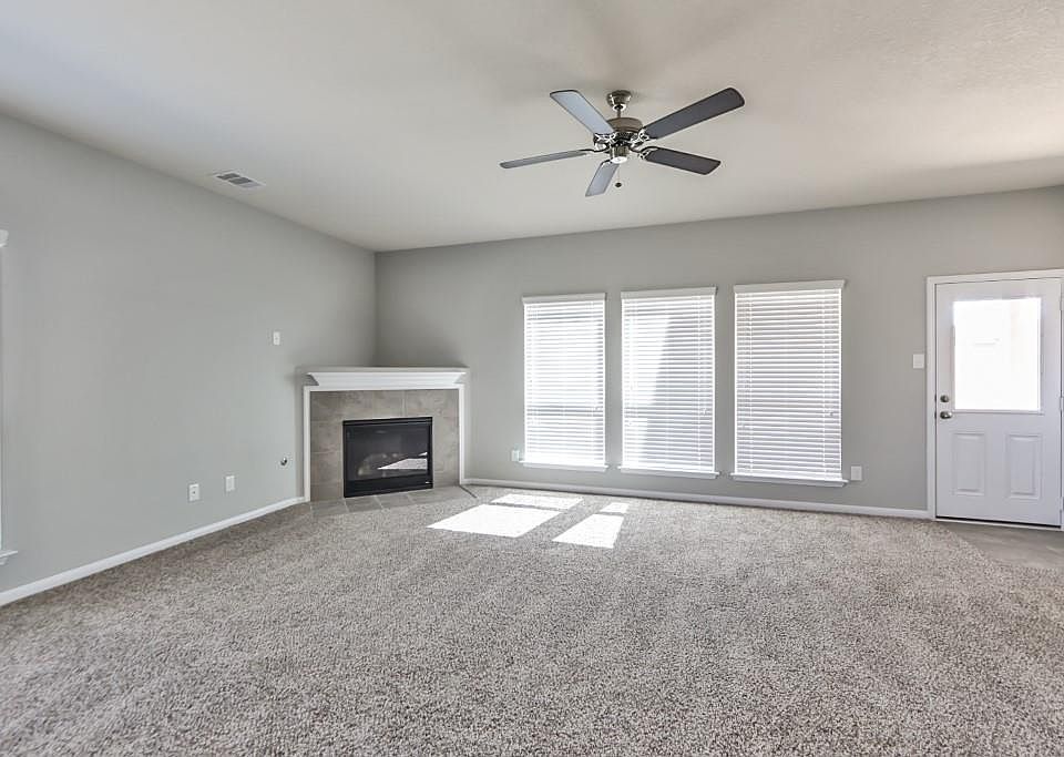 15407 Elm Sky Ct, Cypress, TX 77429 | Zillow