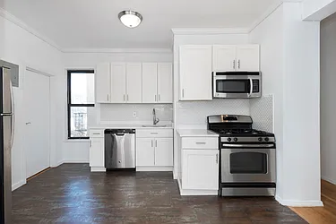 Rented by Bold New York