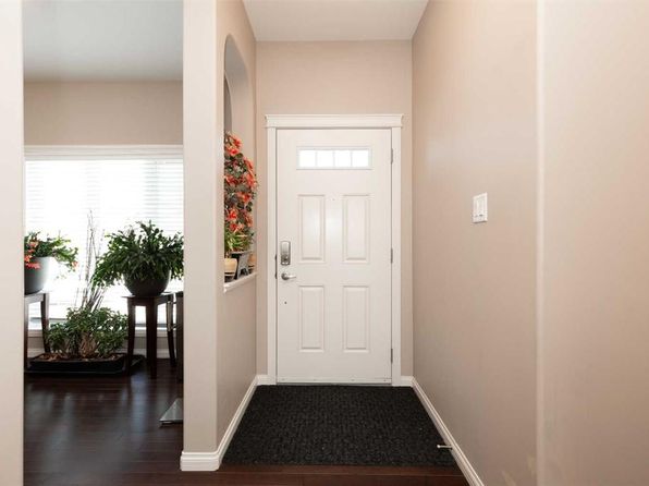 554 N Keystone Chase W, Lethbridge, AB T1J 5E6