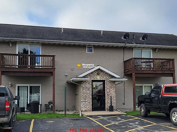 2nd image of 406 N Main St #C