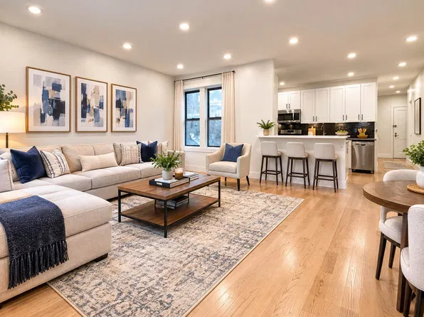 382 Wadsworth Avenue image 1 of 14
