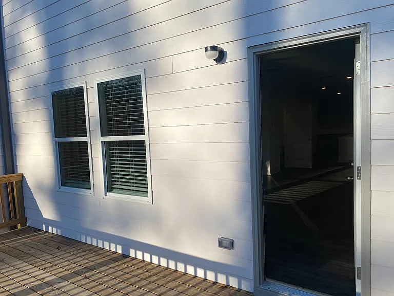 221 Vista Ln — Photo 17