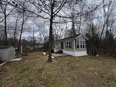 LOT F5 46 Pathfinder Vlg, Hinckley, MN, 55037