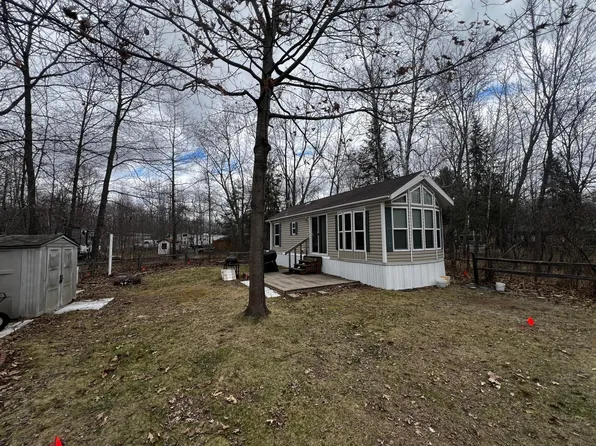 LOT F5 46 Pathfinder Vlg, Hinckley, MN 55037