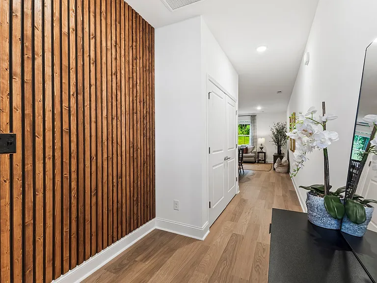 8851 Chapman Trace Way — Photo 10