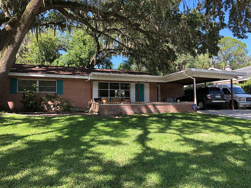 1st image of 1401 Park Dr