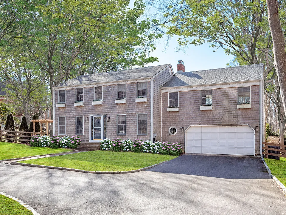161 Bridies Path