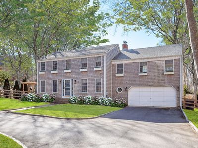 161 Bridies Path, Southampton, NY, 11968
