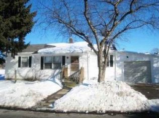101 Circle Dr, Boscobel, WI 53805