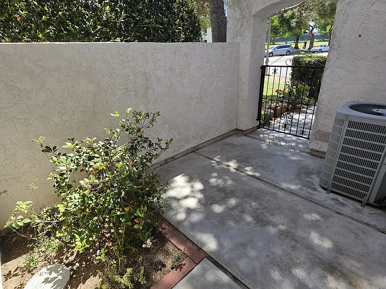 6552 Corte Valdez — Photo 5