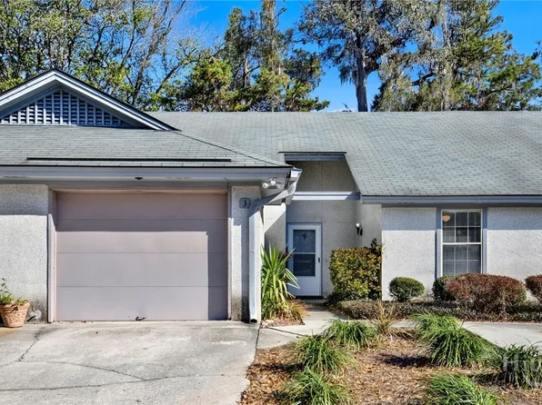 300 Hampton Street #3, Savannah, GA 31405