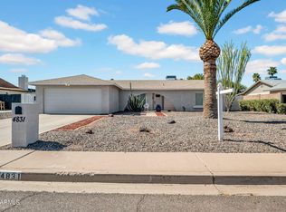4831 E Acoma Dr, Scottsdale, AZ 85254