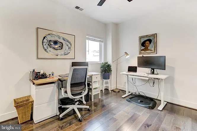 1244 Richardson St — Photo 33
