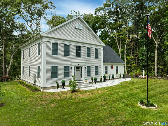 3rd image of 151 Alger Road