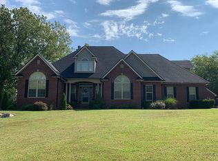 8990 County Ln #211, Webb City, MO 64870