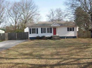 1689 Miller Ave SE, Marietta, GA 30060