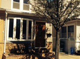 251 N Nevada Ave, Atlantic City, NJ 08401