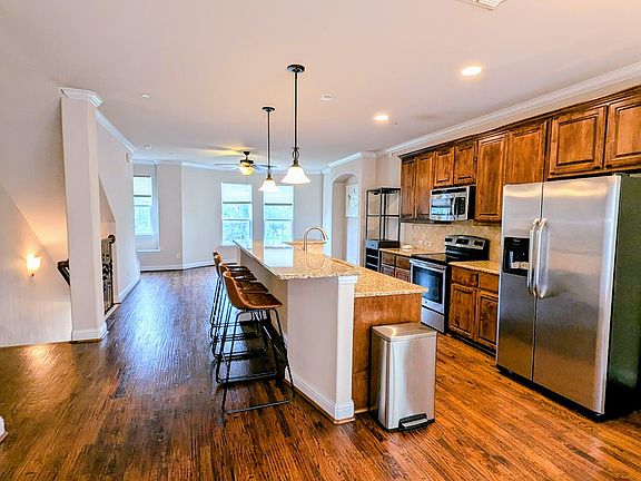 3rd image of 2500 Rockbrook Dr Unit 14