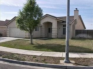 2747 Malik Dr, Ceres, CA