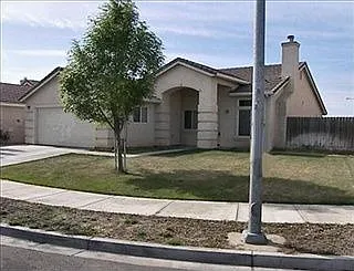 2747 Malik Dr photo 1