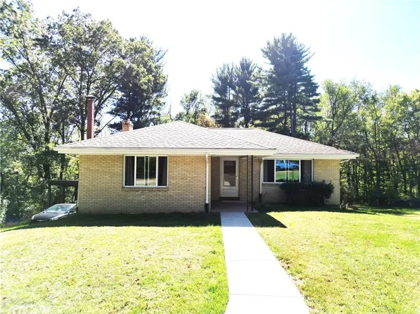 333 Rolshouse Rd, Pittsburgh, PA 15237