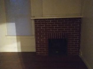 1042 W Prairie Ave, Decatur, IL 62522