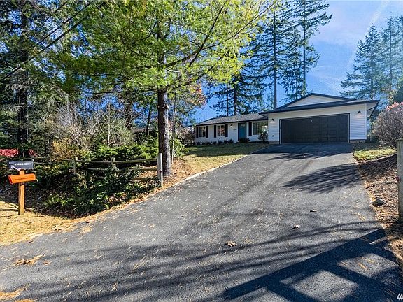 3rd image of 43003 SE 174th St