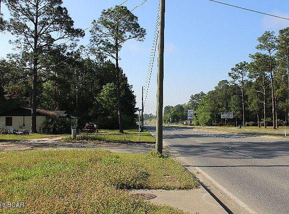 3rd image of 2440 Highway 71