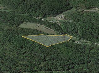 704 Buck Falls Rd, Bedford, PA 15522