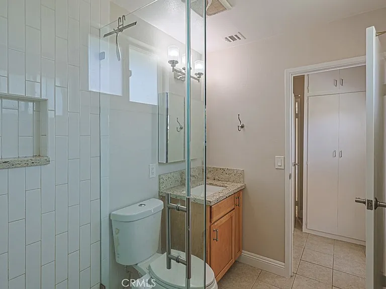 6471 Brown Cir — Photo 19