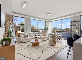 1628 11th St NW UNIT 409, Washington, DC 20001
