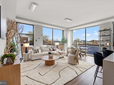 1628 11th St NW UNIT 409, Washington, DC, 20001