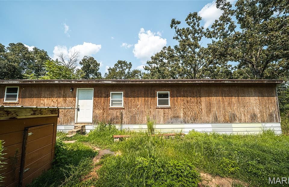 1st image of 182 Bucky Ln
