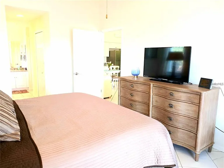 4216 Central Sarasota Pkwy #1325 — Photo 15