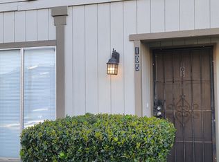 3787 N Abby St #105, Fresno, CA