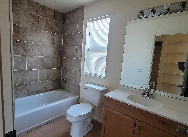 1490 Tonto Dr #2 — Photo 7