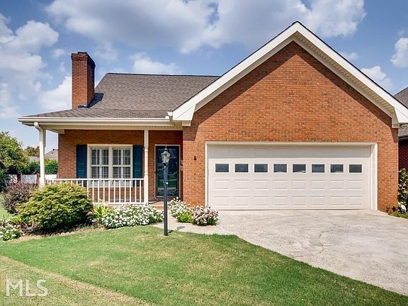 2nd image of 2337 Stockton Walk Ct